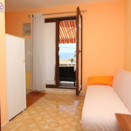 Apartments By The Sea Slatine, Ciovo - 16131 Quarto foto
