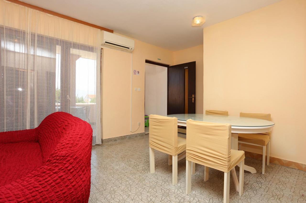 Apartments By The Sea Slatine, Ciovo - 16131 Exterior foto