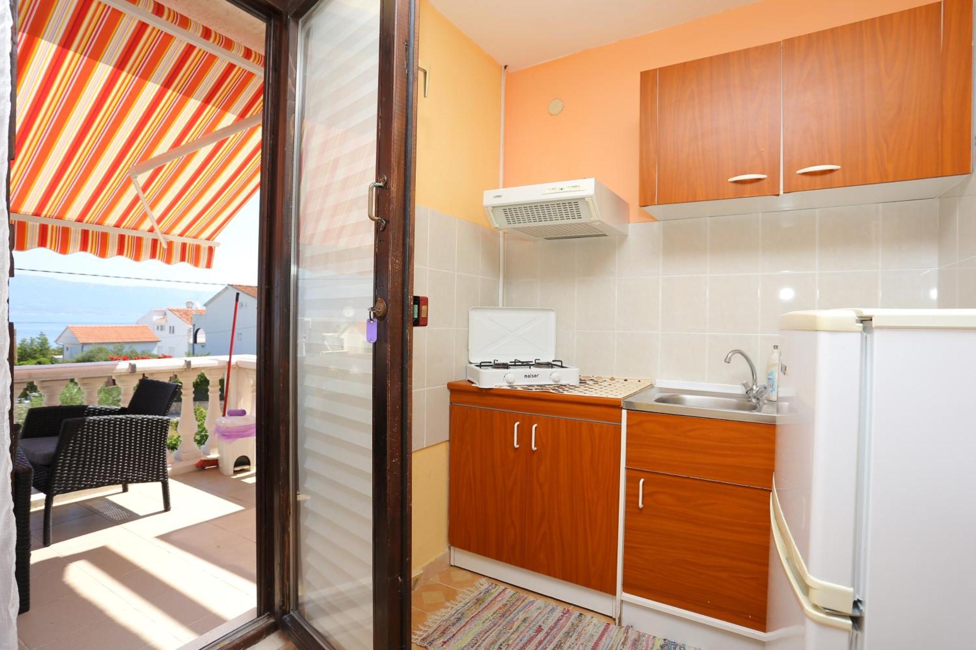 Apartments By The Sea Slatine, Ciovo - 16131 Quarto foto